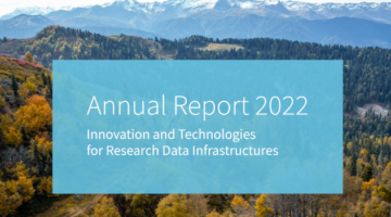 52°North Annual Report 2022