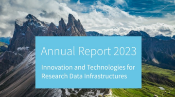 52°North Annual Report 2023