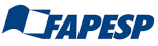 São Paulo Research Foundation, FAPESP