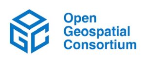 Open Geospatial Consortium