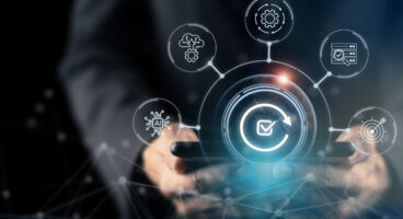 Real-time Data