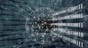 Standards and Interoperability