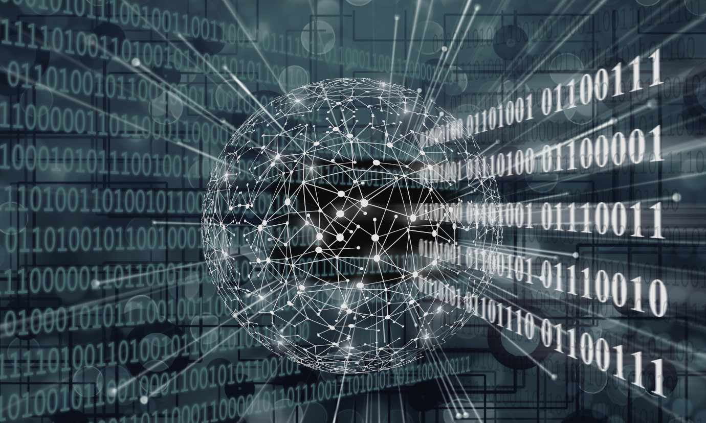 Standards and Interoperability