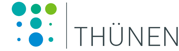 Thünen Institut