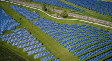 IT.NRW Energieatlas