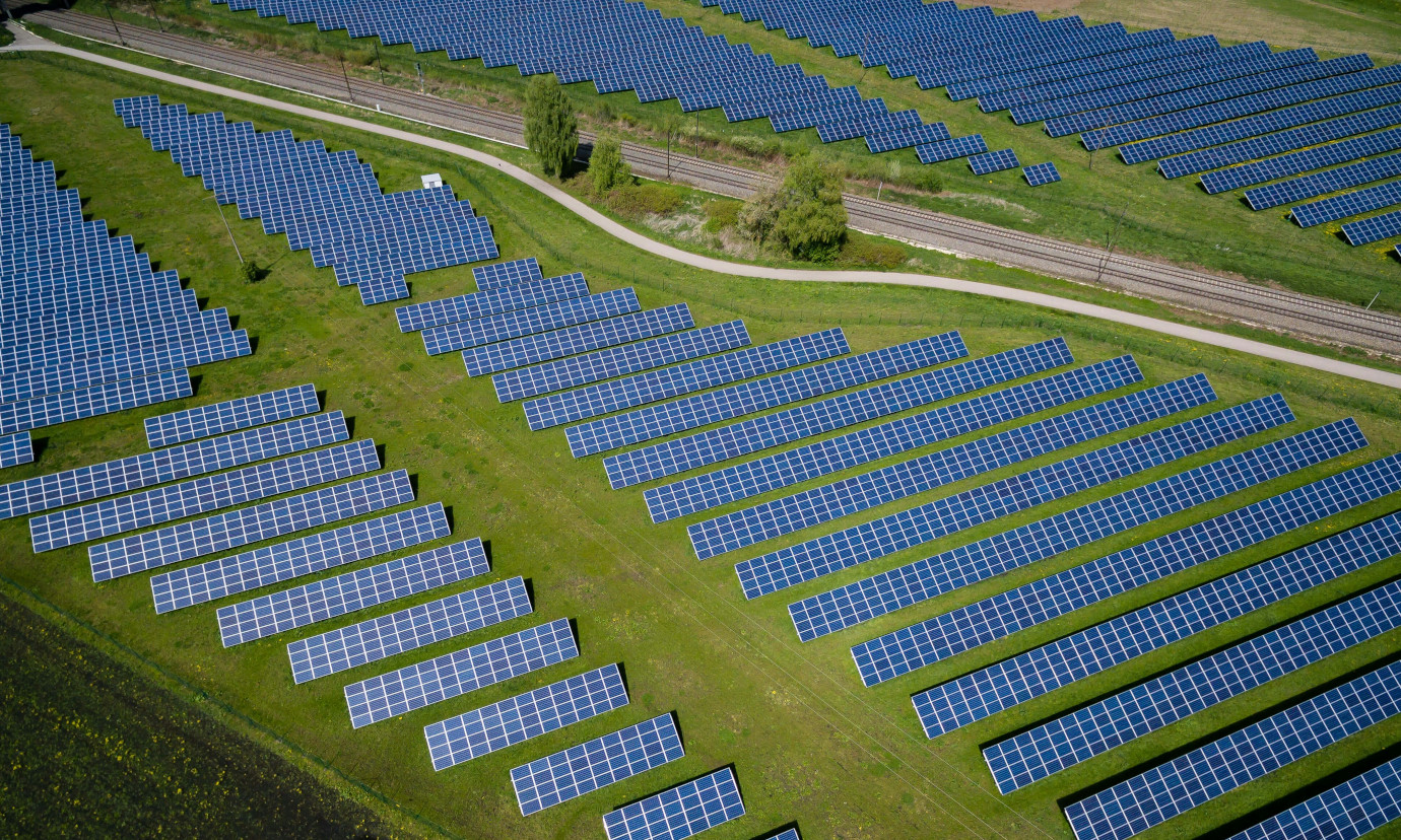 IT.NRW Energieatlas