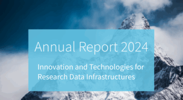 52°North Annual Report 2024