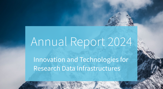 52°North Annual Report 2024
