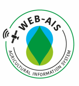 Web AIS project