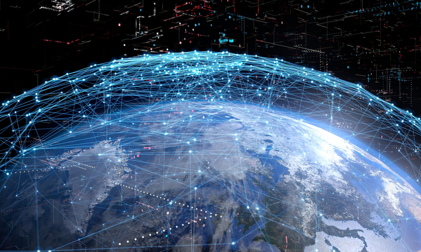 EUMETSAT Cloud and Big Data Services