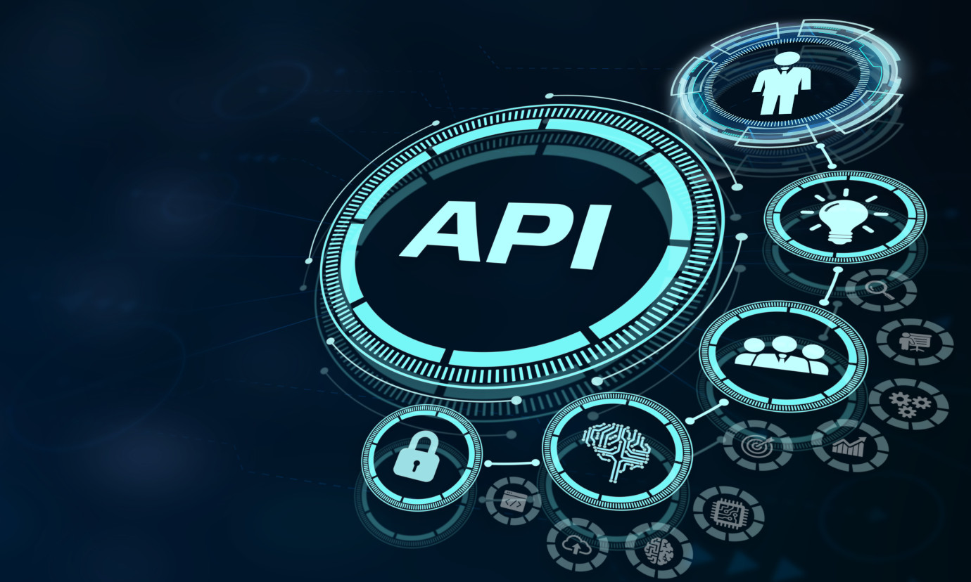 OGC API Connected Systems