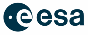 ESA