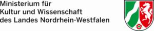 Ministerium für Kultur and Wissenschaft NRW