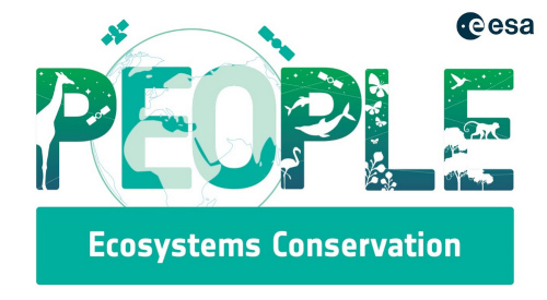 PEOPLE ECCO Project