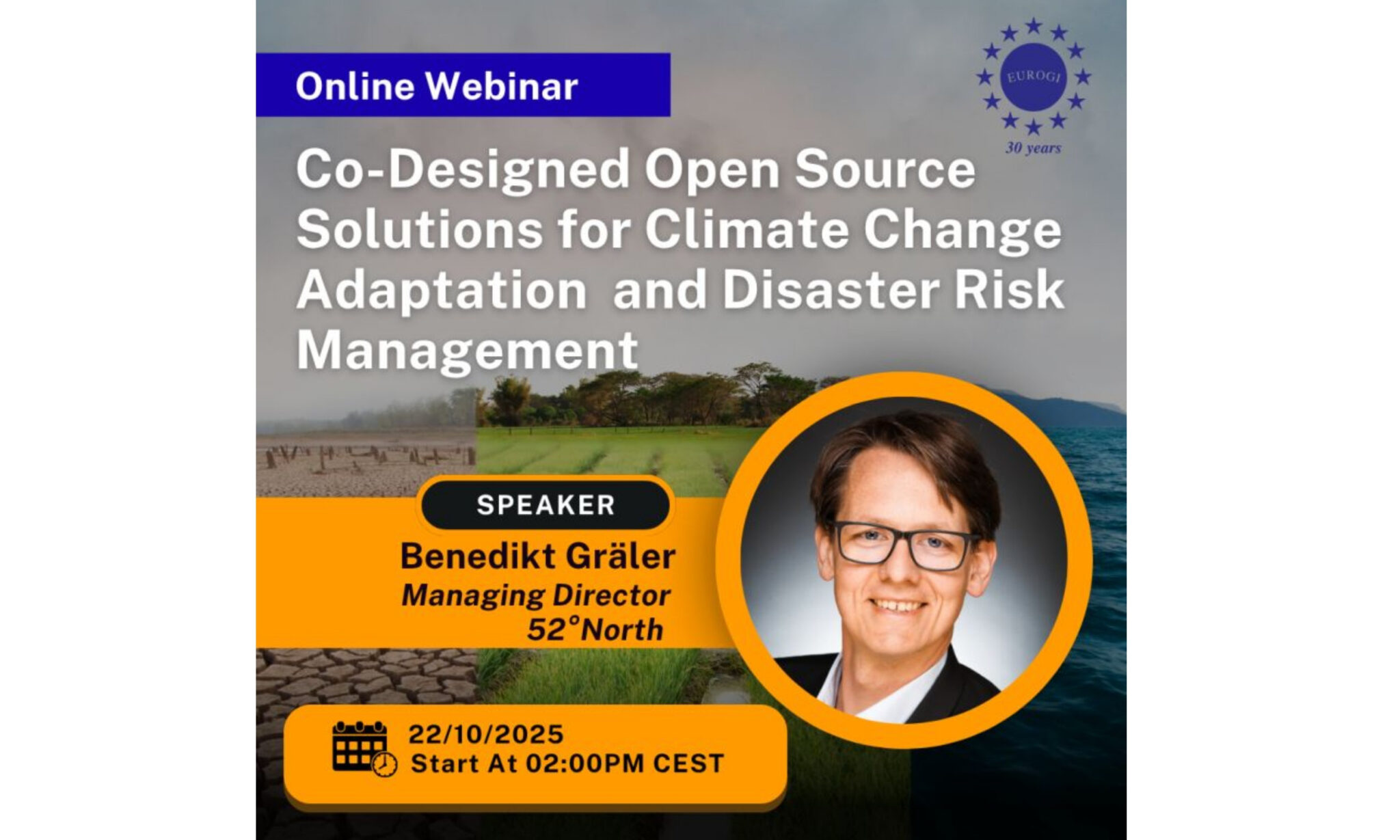 Co-Designed Open-Source Solutions for CCA and DRM