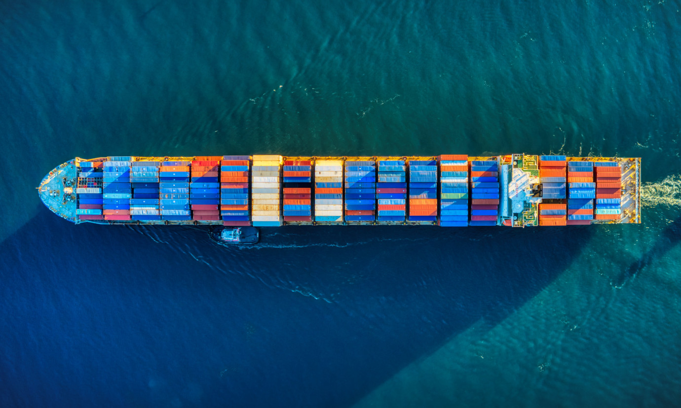 The Weather Routing Tool – Documentation Online