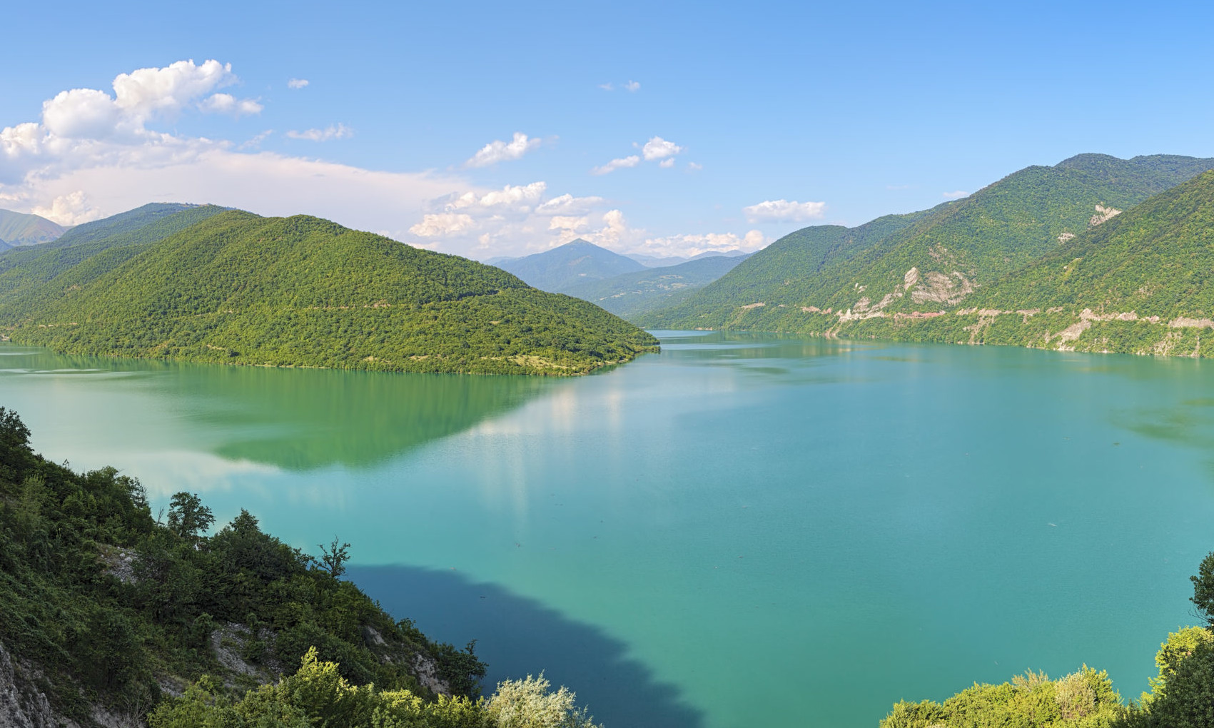 Climate Service Platform