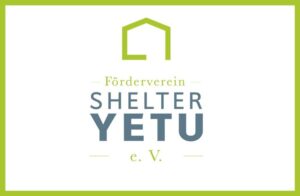 Föderverein Shelter Yetu e.V.