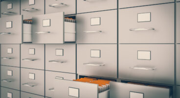 Software Archive 52°North Software Archive