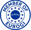 EUROGI member EUROGI