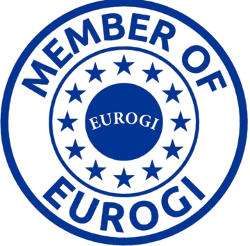 EUROGI