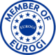 EUROGI
