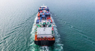 Weather Routing Tool