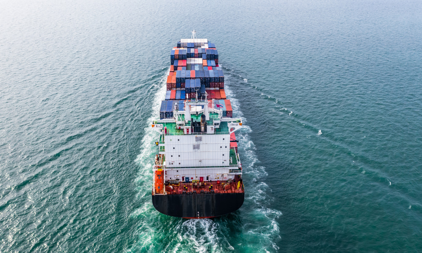 Weather Routing Tool