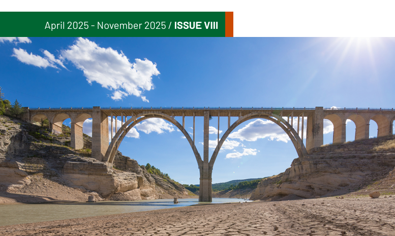 Final I-CISK Newsletter