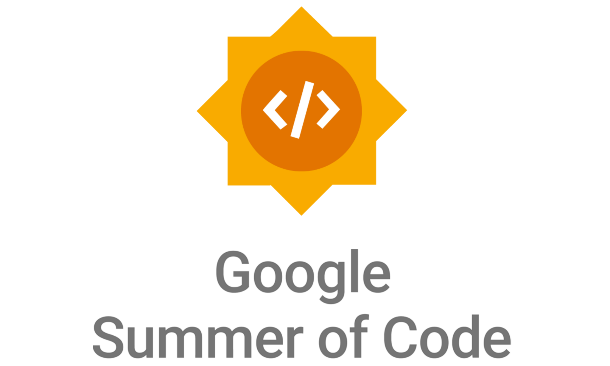 52°North is Google Summer of Code 2026 Mentor Organization!