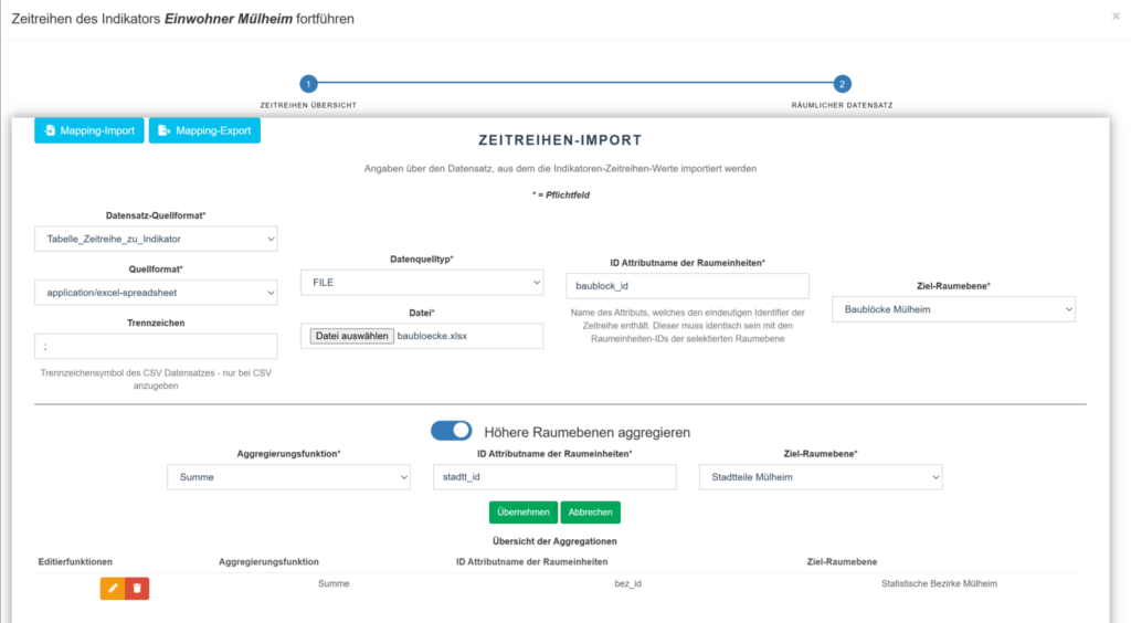 KomMonitor