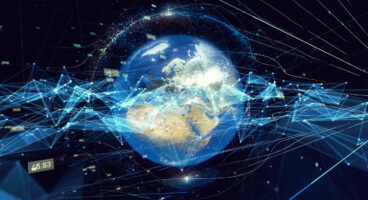 NFDI4Earth project
