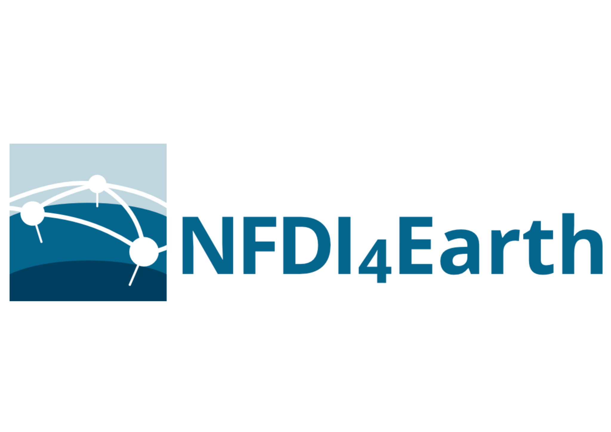 NFDI4Earth Newsletter Issue 12 (April 2026)