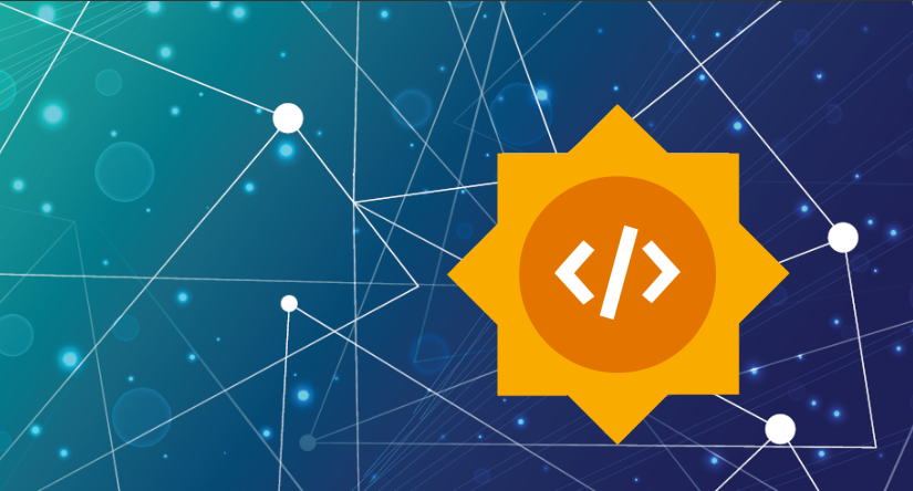 Google Summer of Code