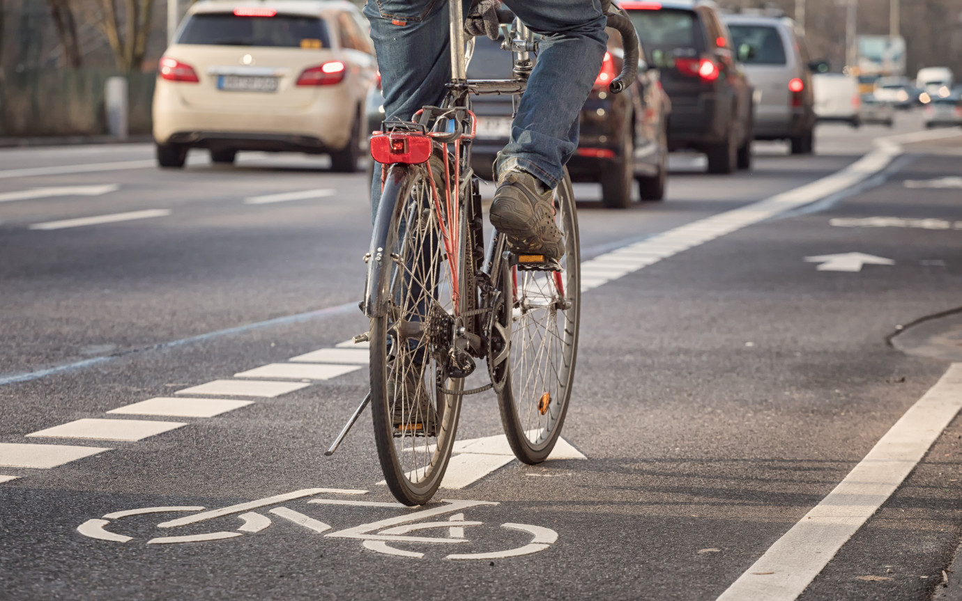 Atrai Bikes