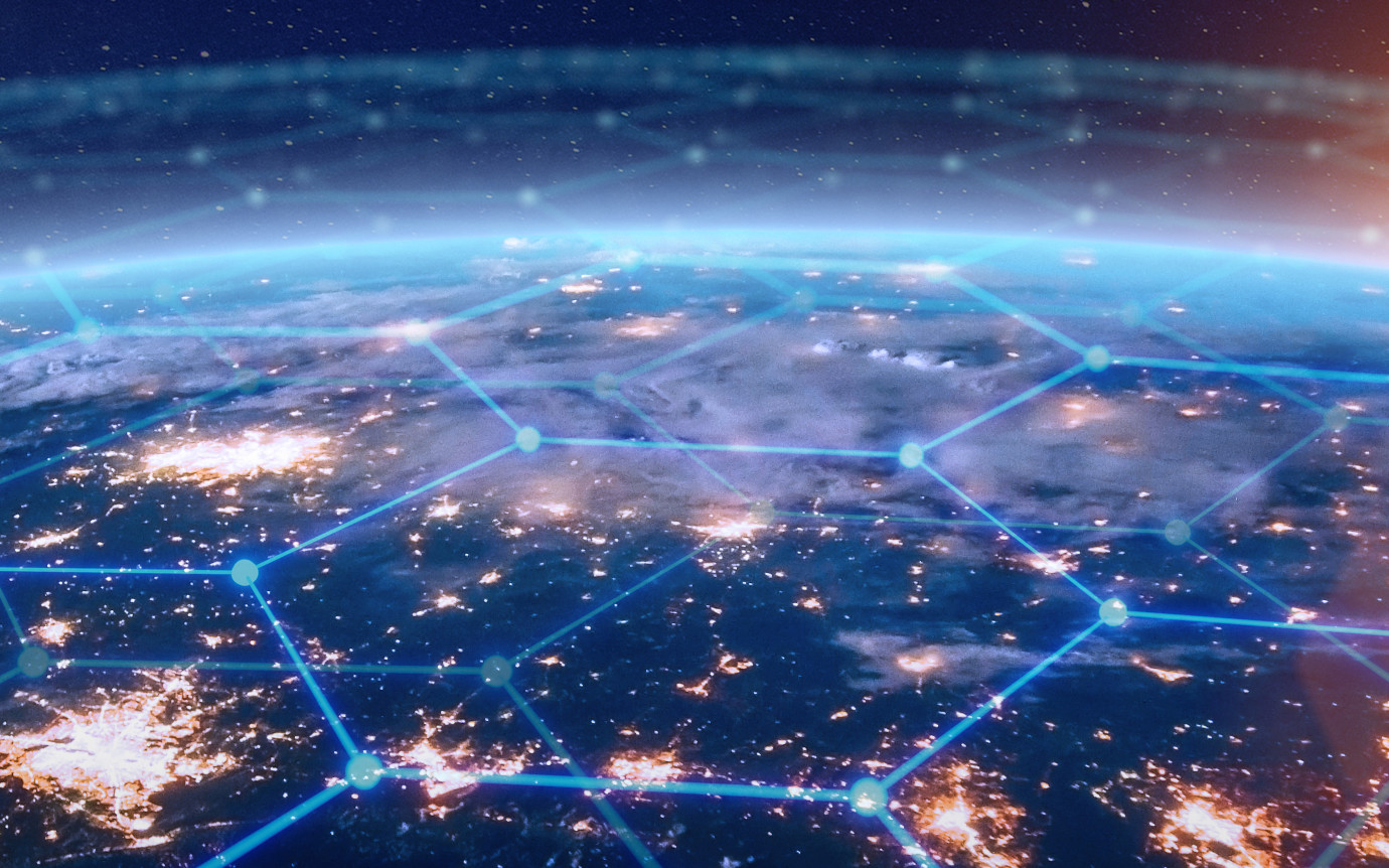 EUMETSAT Support Service for Big Data Services Engineering and Operations