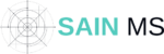SAIN MS