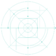 Spatial AI Nexus Münster