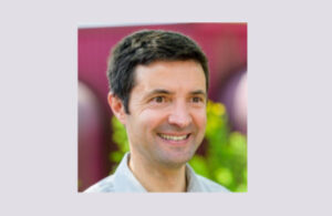 dr. ing. Serkan Girgin