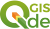 QGiS.de